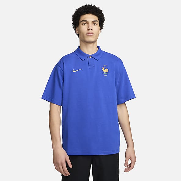 Men s Sale Polos. Nike UK